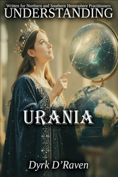 Understanding Urania (Understanding Greco-Roman Deities)