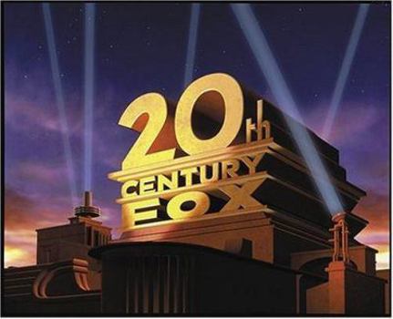 Hardcover Twentieth Century Fox: Inside the Photo Archive Book