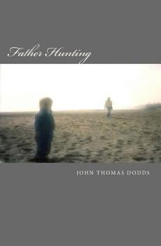 Paperback Father Hunting Book