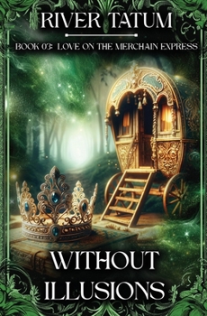 Paperback Without Illusions Book