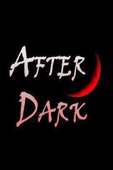 Paperback After Dark Book