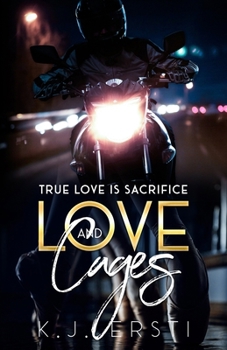 Love and Cages (Fight for Love)