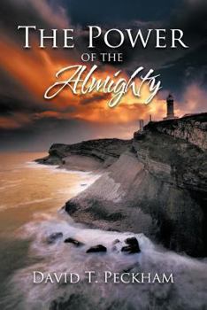 Paperback The Power of the Almighty Book