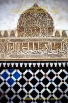 Paperback The Inquisition (The Voice of Nevada Poets) Book