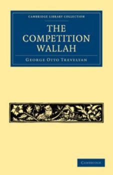 Printed Access Code The Competition Wallah Book