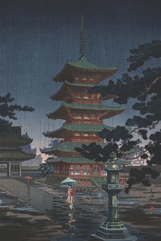 AVENTURA A L'EXTREM ORIENT (Catalan Edition)