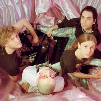 Music - CD Bigger Than Before Book