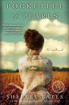 Pocketful of Pearls (Elect Trilogy, #2) - Book #2 of the Smoke River