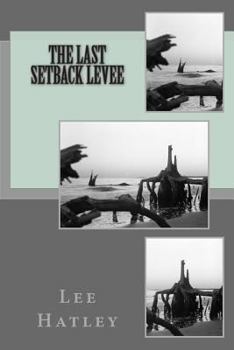 Paperback The Last Setback Levee Book