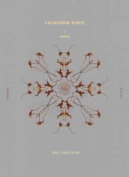 Paperback Cacaform Birds Book