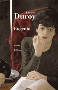 Paperback Eugenia [French] Book