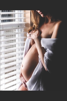 Bundles of Joy: A Collection of Breeding Stories