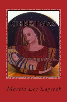 Paperback Christmas: Short Stories to Stir the Christmas Spirit Book
