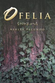 Paperback Ofelia Book