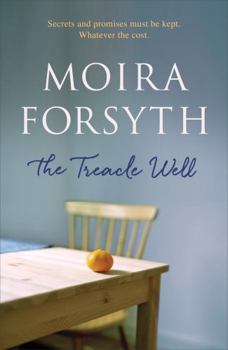 Paperback The Treacle Well Book