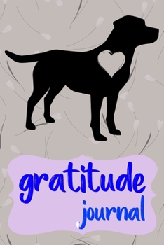Paperback Gratitude Journal: Practice Gratitude and Daily Reflection to Reduce Stress, Improve Mental Health, and Find Peace in the Everyday For La Book