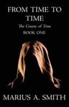 Paperback From Time to Time Book