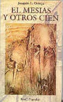El Mesías y otros cien (POPULAR) (Spanish Edition)
