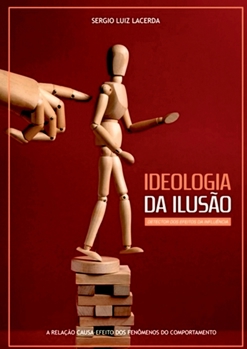 Paperback Ideologia Da Ilus o [Portuguese] Book