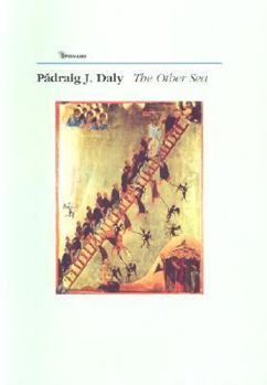 Paperback The Other Sea Book