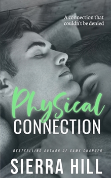 Physical Connection