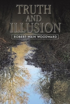 Paperback Truth and Illusion Book