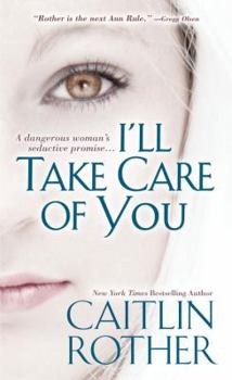 Mass Market Paperback I'll Take Care of You Book