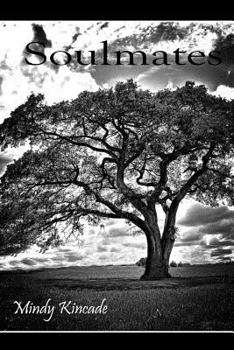 Paperback Soulmates Book