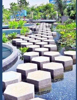 Gates Of Harmony: Graphing Grids (Quotient Of Desire)