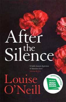 Paperback After the Silence Book