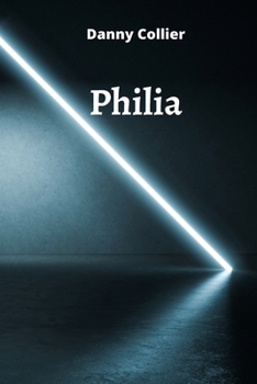 Paperback Philia Book