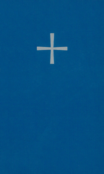 Evangelisches Gesangbuch: Ausgabe Fur Die Evangelische Kirche Von Kurhessen-Waldeck/Ausgabe C