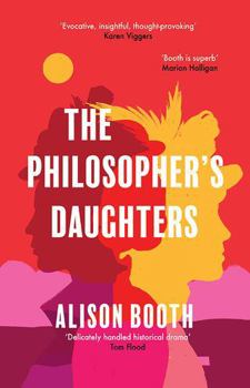 The Philosopher's Daughters