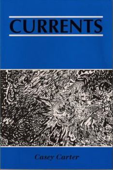 Paperback Currents Book