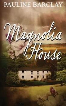 Paperback Magnolia House Book