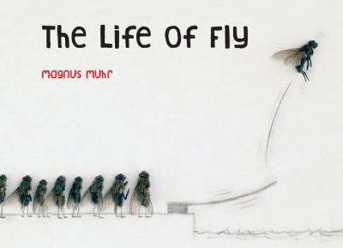 Life of Fly