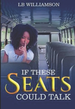 Paperback If these seats could talk Book