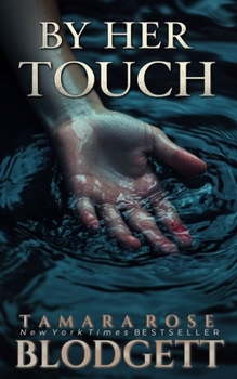 Paperback By Her Touch Book