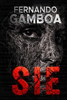 Sie (German Edition)