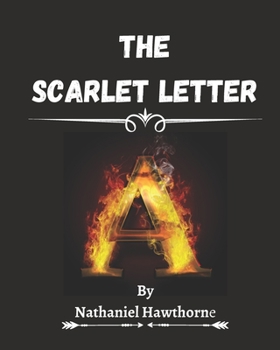 Paperback The Scarlet Letter: and other writings [Spanish] Book
