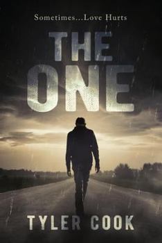 Paperback The One Book
