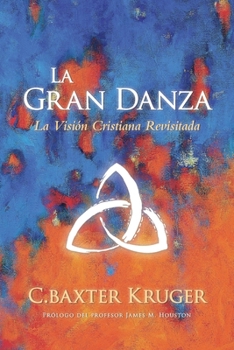 Paperback La Gran Danza [Spanish] Book
