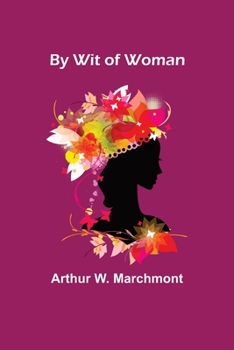 Paperback By Wit of Woman Book