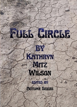 Paperback Full Circle Book