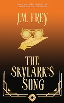 Paperback The Skylark's Song Book