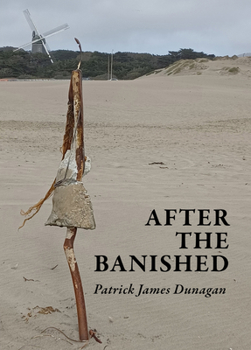 Paperback After the Banished Book