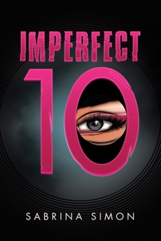 Paperback Imperfect 10 Book