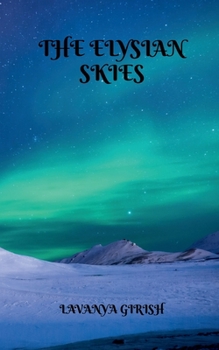 Paperback The Elysian Skies Book