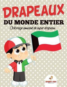 Paperback Livre de coloriage des Pâques (French Edition) [French] Book