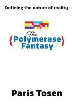 Paperback The Polymerase Fantasy Book